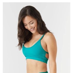 Jade Glyder Sports Bra